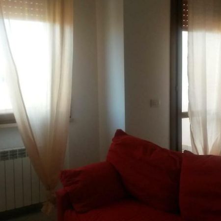 La Rosa Dei Venti Appartement Piombino Buitenkant foto